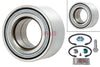 FAG Wheel Bearing Kit 713610180 thumbnail