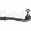 Delphi Tie Rod End TA2916 thumbnail