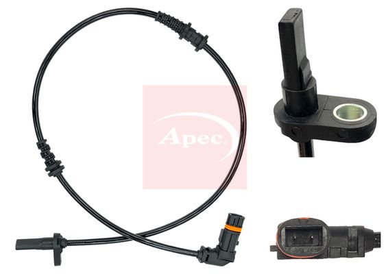 Apec Abs Sensor ABS1813 - image 2