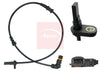 Apec Abs Sensor ABS1813 thumbnail