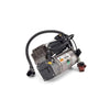 Arnott Air Suspension Compressor P-2539 thumbnail