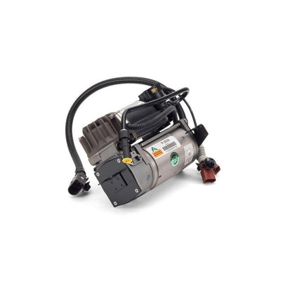 Arnott Air Suspension Compressor P-2539