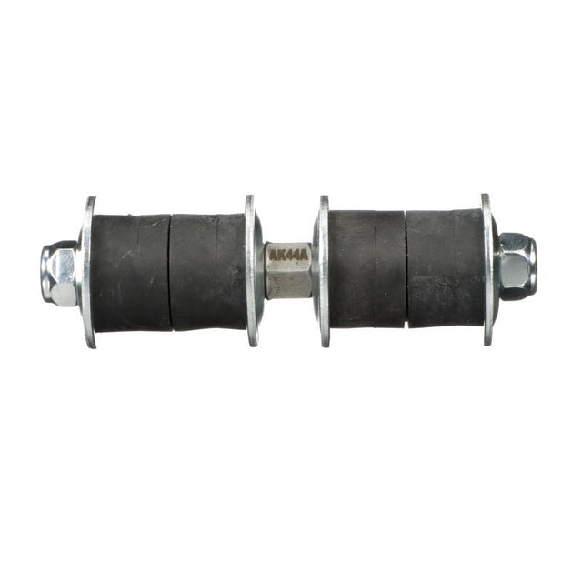 Delphi Anti Roll Bar Link TC5047 - image 3