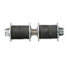 Delphi Anti Roll Bar Link TC5047 thumbnail