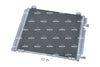 NRF Air Conditioning Condenser 35785 thumbnail