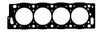 BGA Cylinder Head Gasket CH0343 thumbnail
