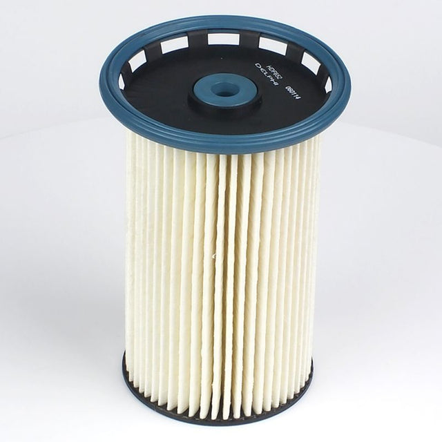 Delphi Fuel Filter HDF652 - image 5