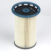 Delphi Fuel Filter HDF652 thumbnail