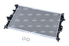 NRF Engine Cooling Radiator 53737 thumbnail