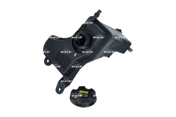 NRF Coolant Expansion Tank 454195 - image 2