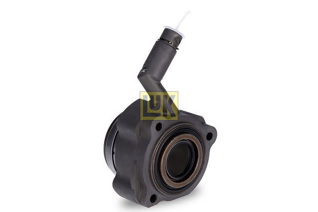 LuK Clutch Concentric Slave Cylinder Csc 510009310 - image 3