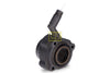 LuK Clutch Concentric Slave Cylinder Csc 510009310 thumbnail