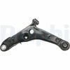 Delphi Wishbone/suspension Track Control Arm TC3784 thumbnail