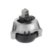 Corteco Engine Mount 49427504 thumbnail