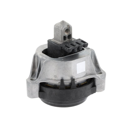 Corteco Engine Mount 49427504