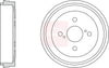 Apec Brake Drum DRM9925 thumbnail