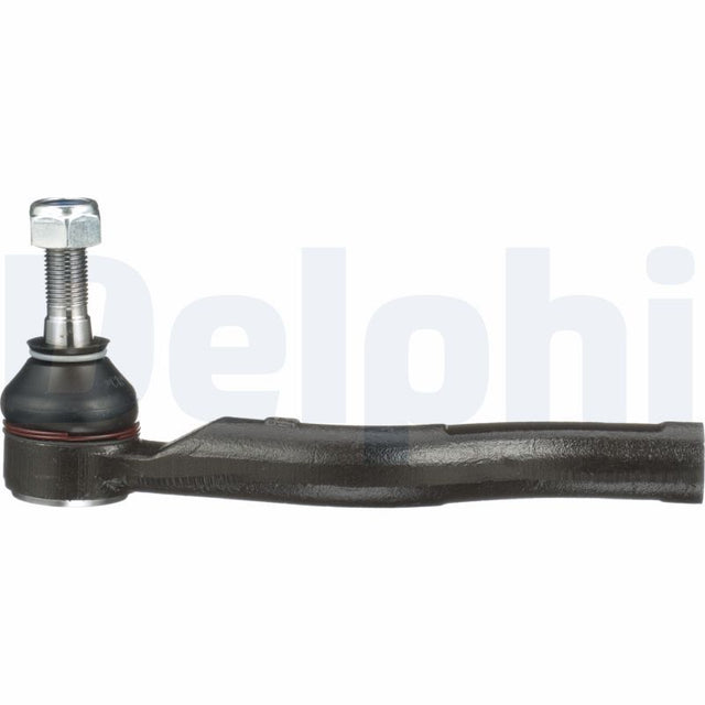 Delphi Tie Rod End TA1697 - image 2