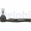 Delphi Tie Rod End TA1697 thumbnail