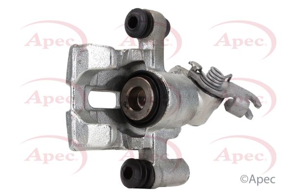 Apec Brake Caliper RCA302 - image 2