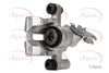 Apec Brake Caliper RCA302 thumbnail
