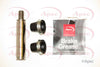 Apec Brake Calper Fitting Kit CKT1046 thumbnail
