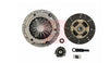 Apec Clutch Kit ACL1318 thumbnail