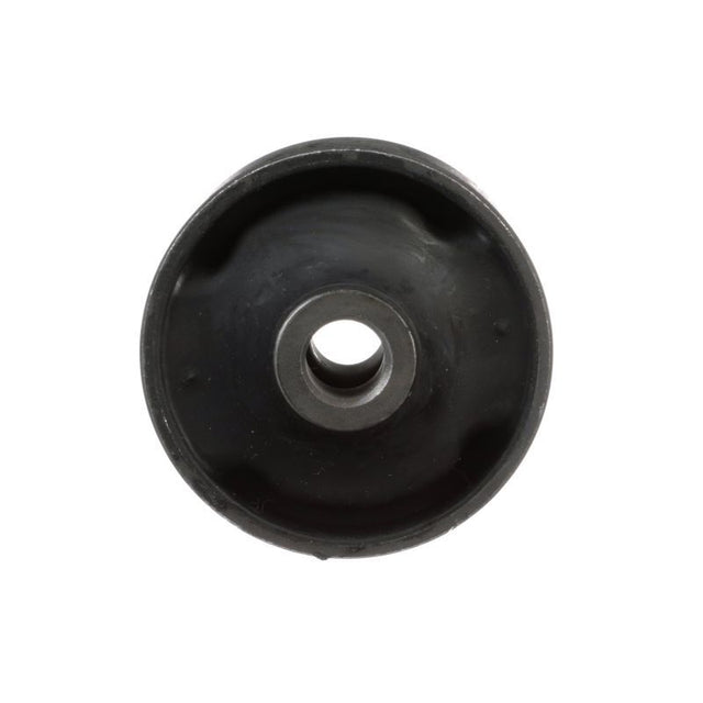 Delphi Wishbone/control/trailing Arm Bush TD1704W - image 4