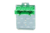 NRF Heater/blower Resistor 342151 thumbnail