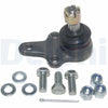 Delphi Ball Joint TC1188 thumbnail