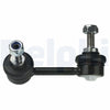Delphi Anti Roll Bar Link TC2669 thumbnail