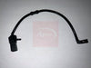 Apec Brake Pad Wear Indicator WIR5383 thumbnail