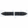Delphi Steering Rack Boot TBR4584 thumbnail