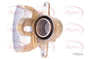 Apec Brake Caliper RCA717 thumbnail