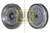 LuK Dual Mass Flywheel 415064409 thumbnail