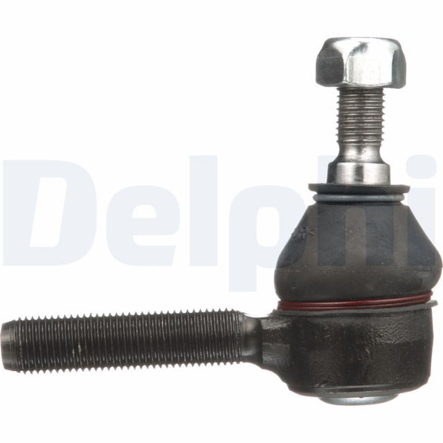 Delphi Tie Rod End TA1528 - image 3
