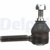 Delphi Tie Rod End TA1528 thumbnail