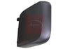 Apec Door Mirror Cover AMH3161 thumbnail
