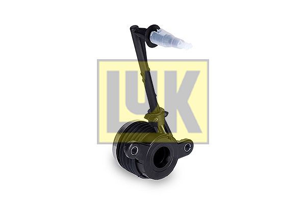 LuK Clutch Concentric Slave Cylinder Csc 510016410 - image 2