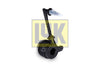 LuK Clutch Concentric Slave Cylinder Csc 510016410 thumbnail