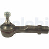 Delphi Tie Rod End TA2494 thumbnail