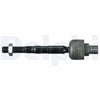 Delphi Inner Tie Rod TA2052 thumbnail