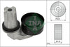 INA Drive Belt Tensioner Pulley 534069410 thumbnail