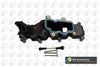 BGA Intake Manifold MG01015 thumbnail