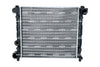 NRF Engine Cooling Radiator 58766 thumbnail