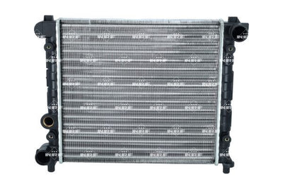 NRF Engine Cooling Radiator 58766