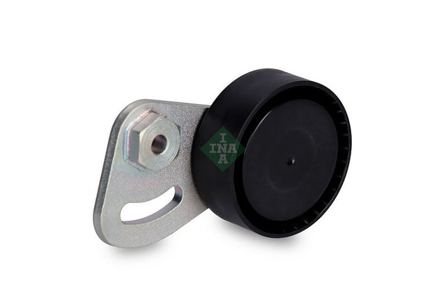 INA Drive Belt Tensioner Pulley 531032210 - image 3