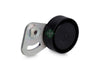 INA Drive Belt Tensioner Pulley 531032210 thumbnail