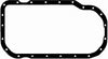 BGA Oil Sump Gasket OP8380 thumbnail