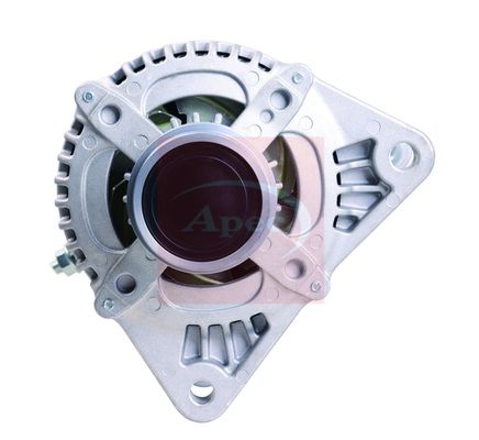 Apec Alternator AAL1899 - image 3