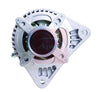 Apec Alternator AAL1899 thumbnail